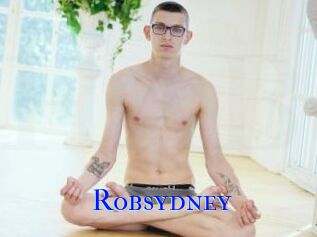 Robsydney