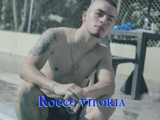 Rocco_viloria