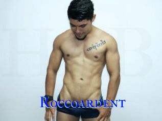 Roccoardent