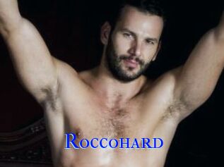 Roccohard