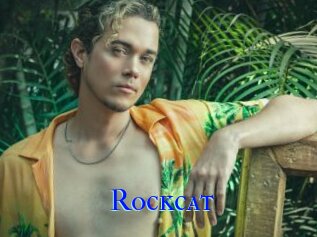 Rockcat