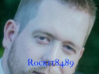 Rockit8489
