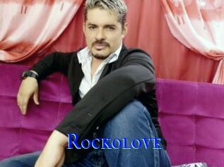 Rockolove