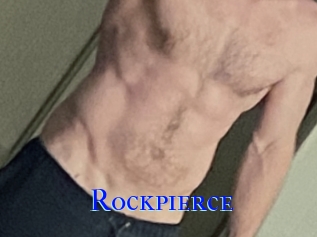Rockpierce