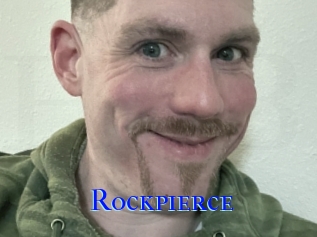 Rockpierce