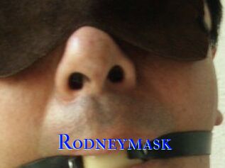 Rodney_mask