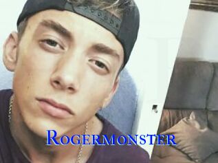 Rogermonster