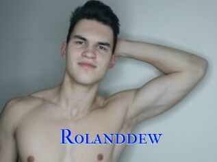 Rolanddew