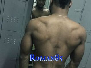 Roman85