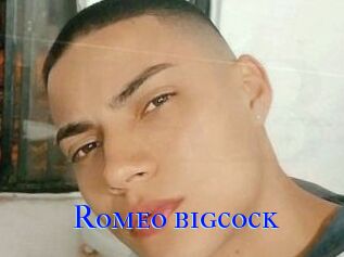 Romeo_bigcock