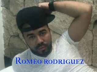 Romeo_rodriguez