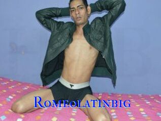 Romeolatinbig