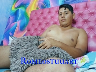 Romeostuuart