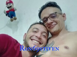 Ron69stiven