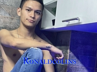 Ronaldcolins