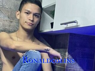 Ronaldcolins
