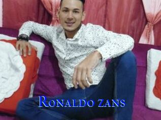 Ronaldo_zans
