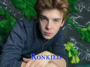 Ronkild