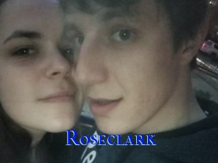 Roseclark
