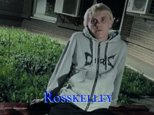 Rosskelley