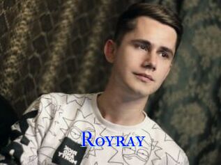 Royray
