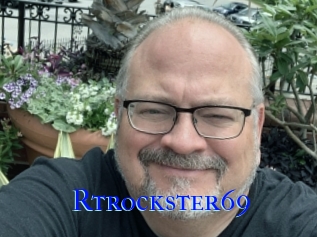 Rtrockster69