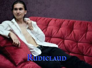 Rudiclaud