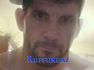 Ruffukerz