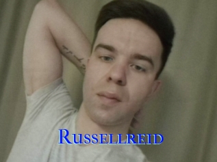 Russellreid
