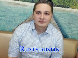Rustydustin