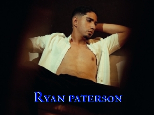 Ryan_paterson