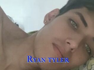 Ryan_tyler