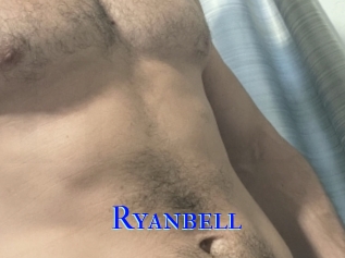 Ryanbell