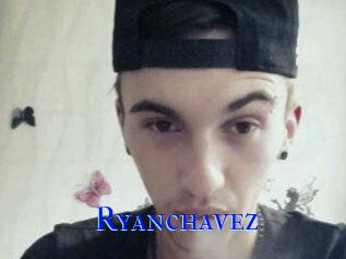 Ryanchavez
