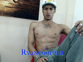 Ryancoopper