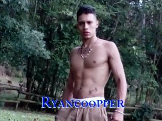 Ryancoopper