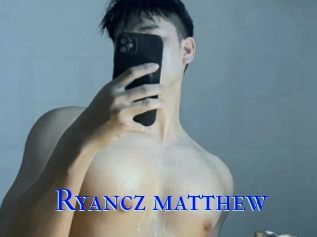 Ryancz_matthew