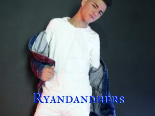 Ryandandhers