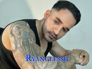 Ryanglessh