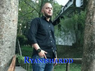 Ryanishardd