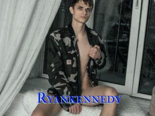 Ryankennedy