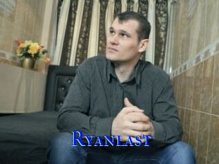 Ryanlast
