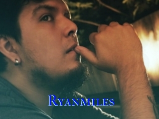 Ryanmiles