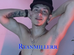 Ryanmillerr