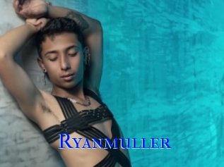 Ryanmuller