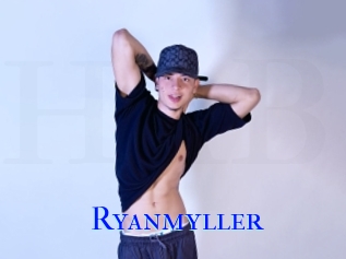 Ryanmyller