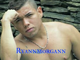 Ryannmorgann