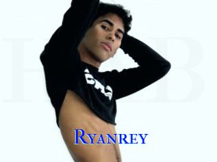 Ryanrey