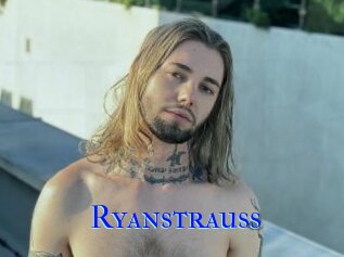 Ryanstrauss