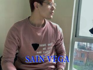 SAIN_VEGA
